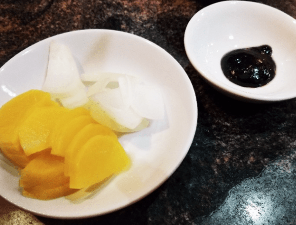 온라인 커뮤니티