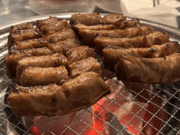 온라인 커뮤니티