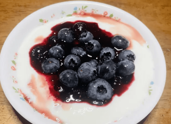 온라인 커뮤니티