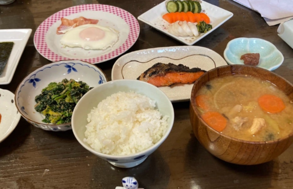 온라인 커뮤니티