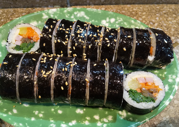 온라인 커뮤니티
