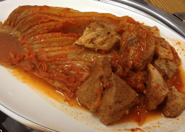 온라인 커뮤니티
