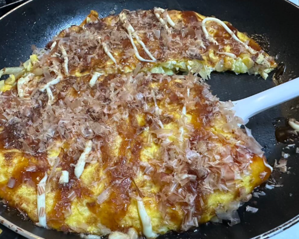 온라인 커뮤니티