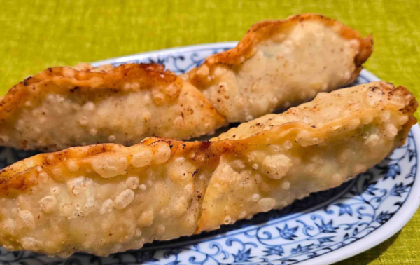 온라인 커뮤니티