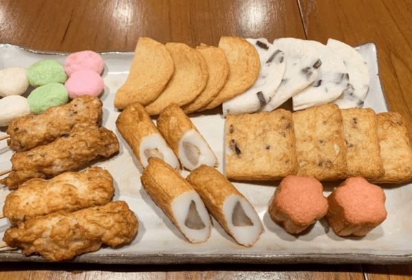 온라인 커뮤니티