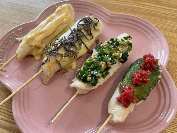 온라인 커뮤니티