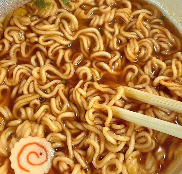 온라인 커뮤니티