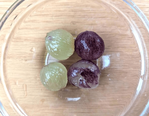 온라인 커뮤니티