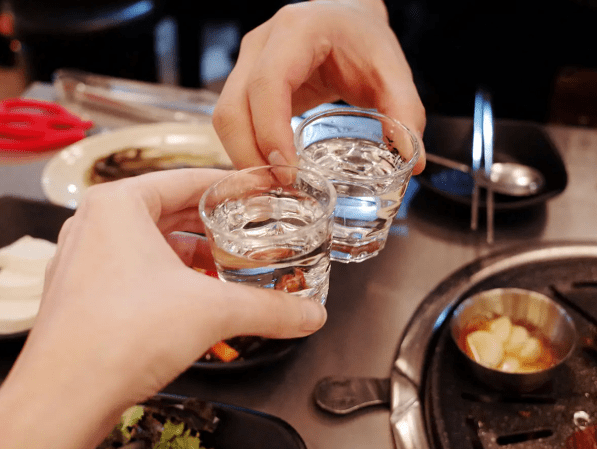 온라인 커뮤니티