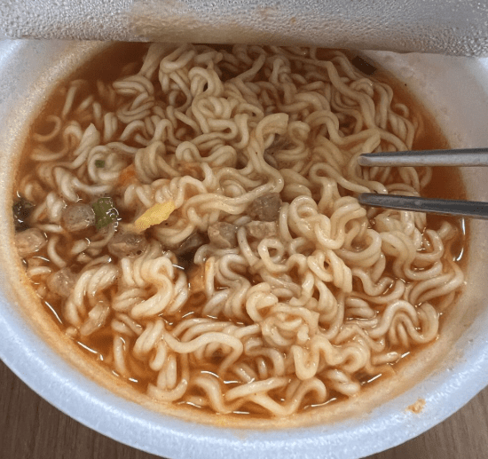 온라인 커뮤니티