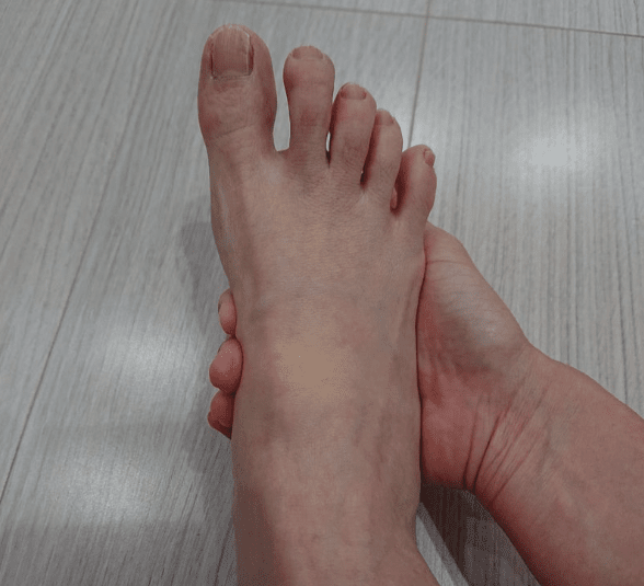 온라인 커뮤니티