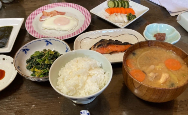 온라인 커뮤니티