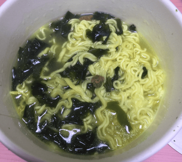 온라인 커뮤니티