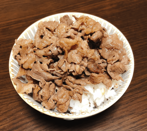 온라인 커뮤니티