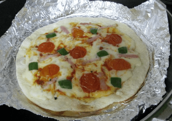 온라인 커뮤니티