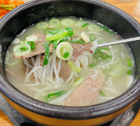 온라인 커뮤니티