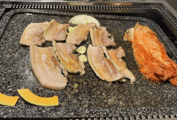 온라인 커뮤니티