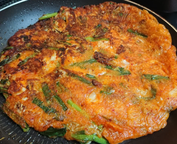 온라인 커뮤니티