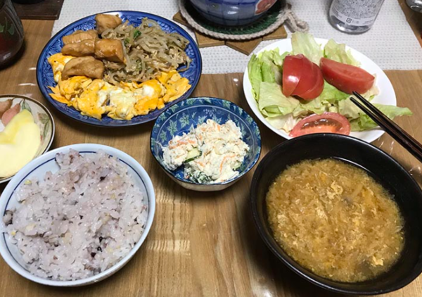 온라인 커뮤니티