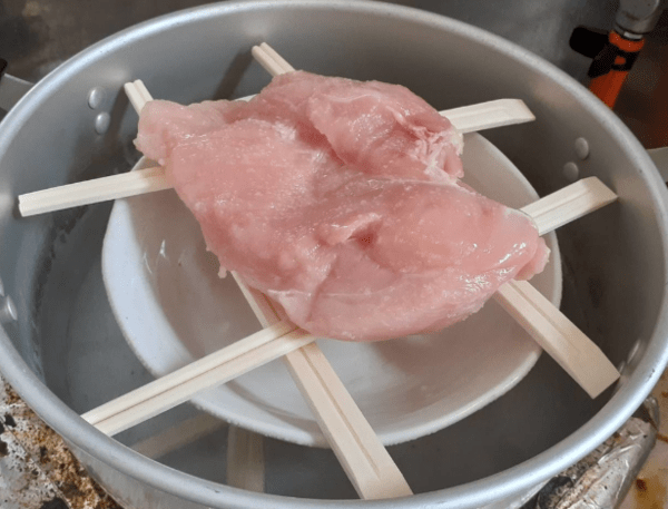 온라인 커뮤니티
