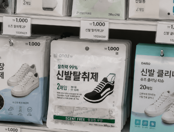Ai생성 이미지