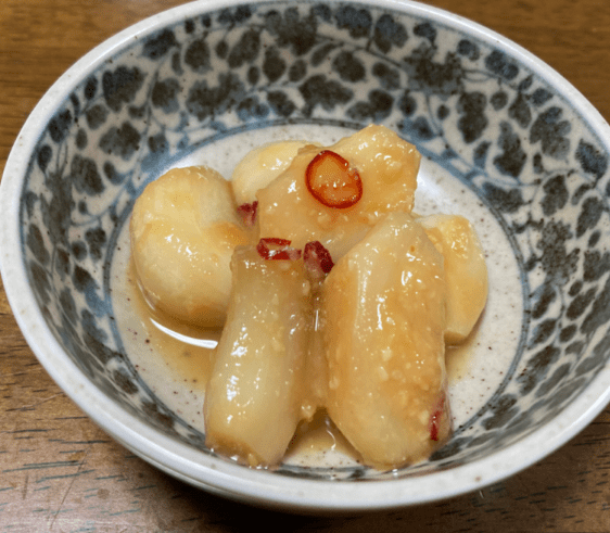 온라인 커뮤니티