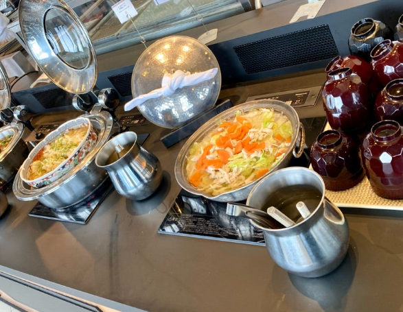 온라인 커뮤니티