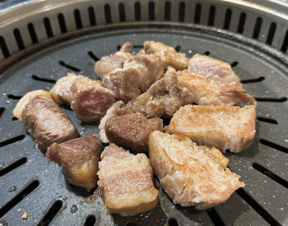 온라인 커뮤니티