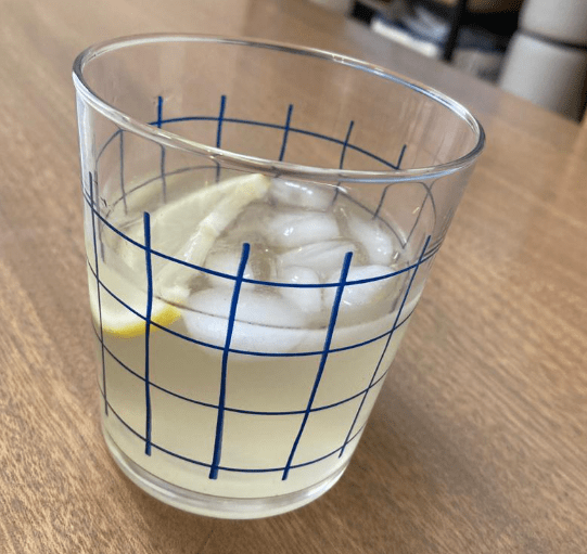 온라인 커뮤니티