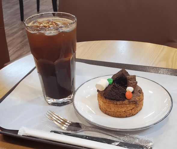 온라인 커뮤니티