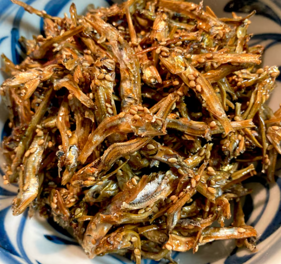 온라인 커뮤니티