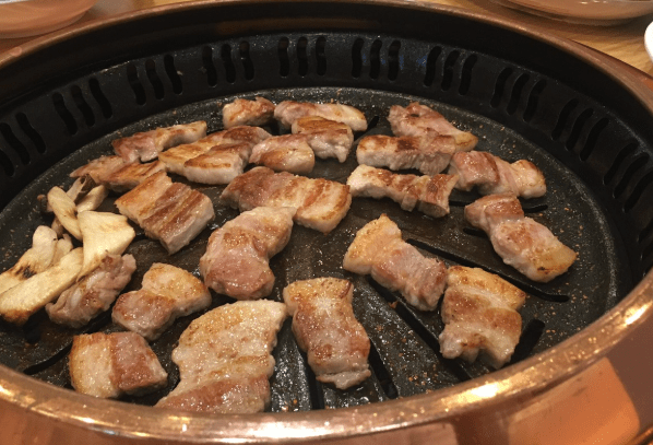온라인 커뮤니티