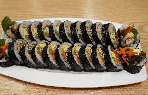 온라인 커뮤니티