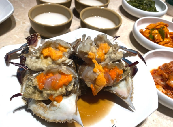 온라인 커뮤니티