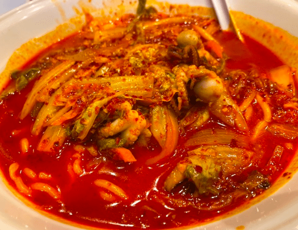 온라인 커뮤니티