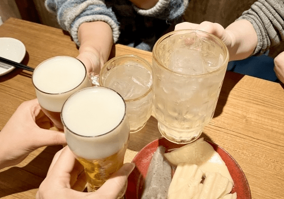 온라인 커뮤니티