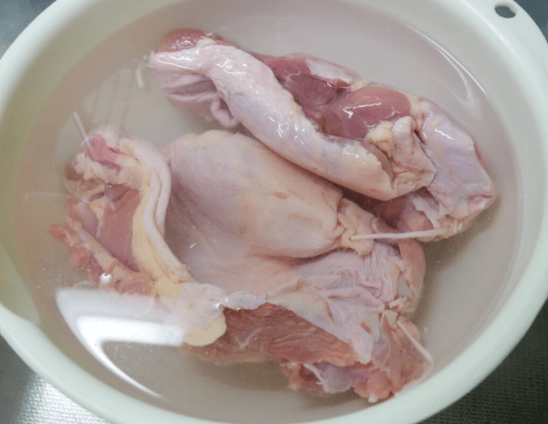 온라인 커뮤니티