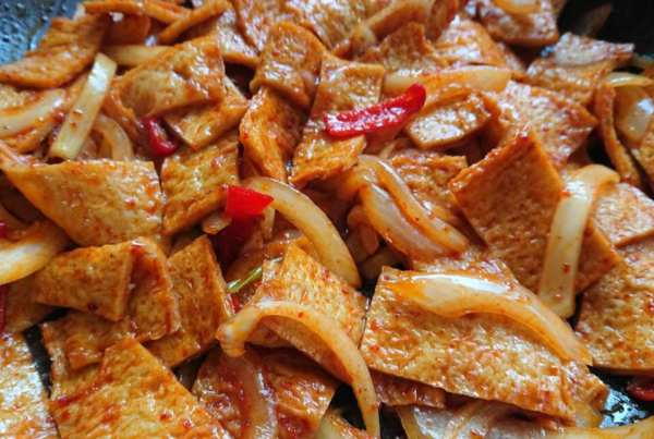 온라인 커뮤니티