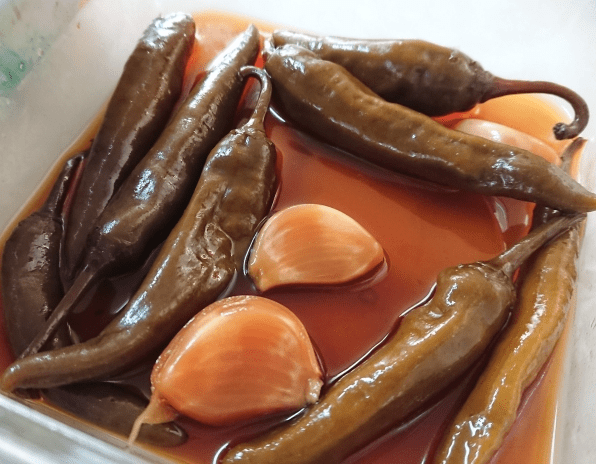 온라인 커뮤니티