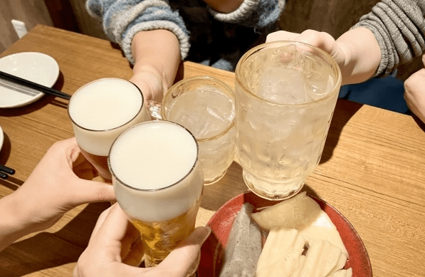 온라인 커뮤니티
