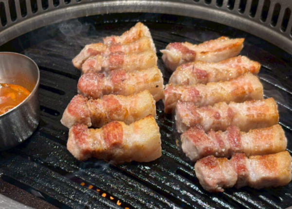 온라인 커뮤니티