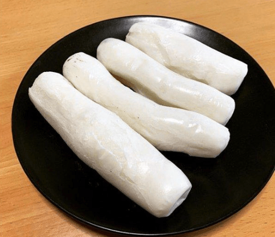 온라인 커뮤니티