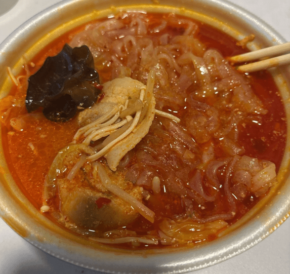 온라인 커뮤니티