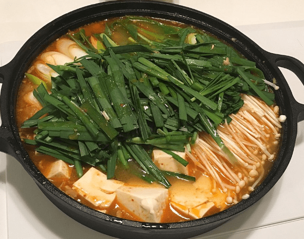 온라인 커뮤니티
