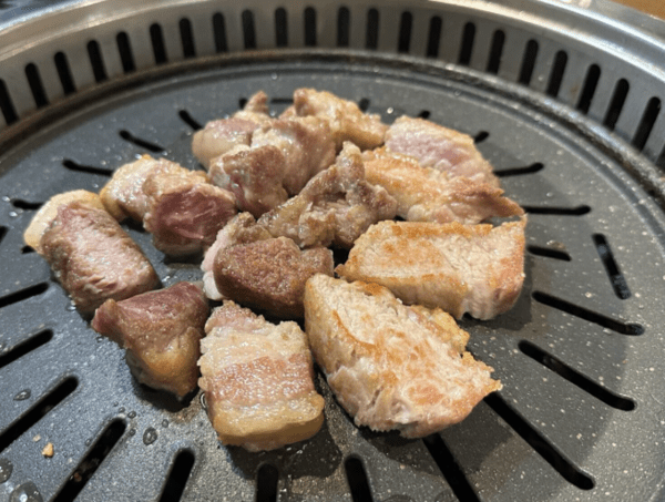 온라인 커뮤니티