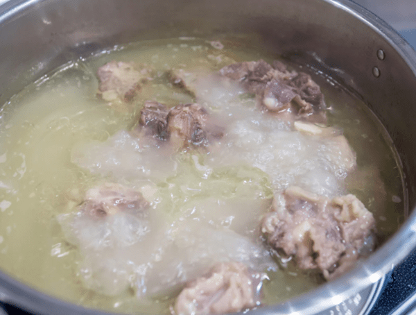 온라인 커뮤니티