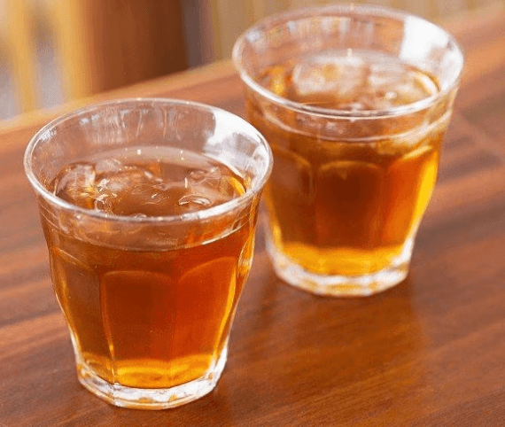 온라인 커뮤니티