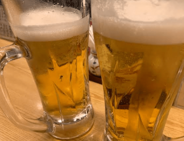 온라인 커뮤니티