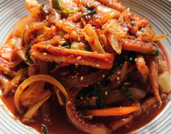 온라인 커뮤니티