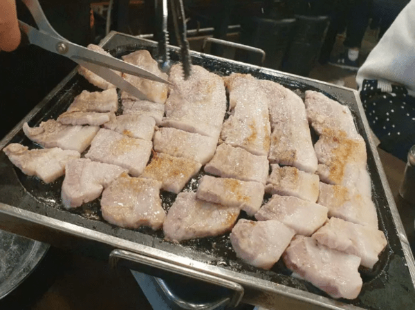 온라인 커뮤니티